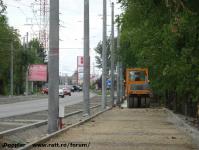 Imagine atasata: Extindere troleibuz Calea Lipovei - 2015.09.06 - 14.jpg